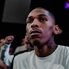 If you're going to balance work and family: #1 entertainment cannot be an  escape #2 you must step up to responsibility ☝🏽 Number 2 is easiest for  the average man, and, if