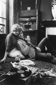 Six Photos De Legende L Histoire De Paris Match Couples Vintage Delon Romy Schneider