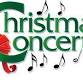 The Merry Melodies: A Christmas Concert! event in Jeffersonville, IN