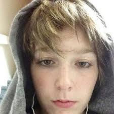 Destiny Murphy's Instagram, Twitter & Facebook