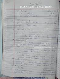 Mathematics Lesson Plan On Rational Number For Middle Or Secondary School Teachers Free Dowload Pdf Math Lesson Plans Math Lessons English Teacher Lesson Plans