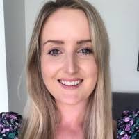 Rebecca Hughes Email & Phone Number