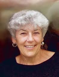 Diana Sabo's Instagram, Twitter & Facebook