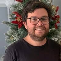 Craig McWilliam Email & Phone Number