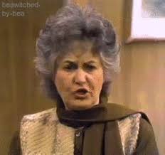 Bea arthur GIF en GIFER