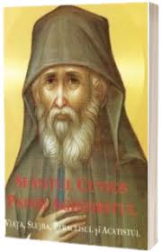 Check spelling or type a new query. Viata Slujba Si Acatistul Sf Ioan Maximovici Rezultate Cautare Librariaonline Ro