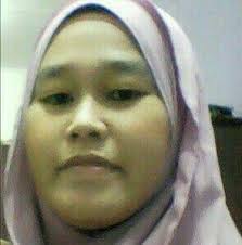 Kesan buruk mikroorganisma latihan pengukuhan. Queen Face Polish Treatment Kuantan Posts Facebook