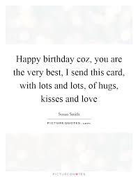 Kisses And Hugs Quotes Sayings Kisses And Hugs Picture Quotes
