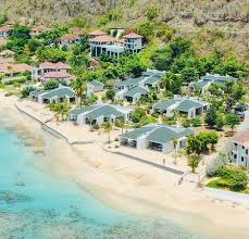 Virgin gorda road trip, british virgin islands, caribbean. Die 10 Besten Hotels In Virgin Gorda 2021 Ab 105 Gunstige Preise Tripadvisor