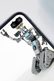 Maybe you would like to learn more about one of these? Samsung Galaxy S10 Plus Full Hd Wallpaper Download