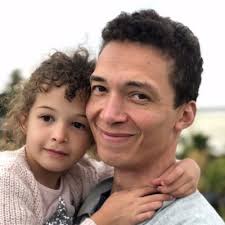 I did it, I ran and finished the Manchester marathon.