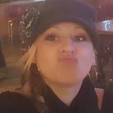 Daisy Tirado's Instagram, Twitter & Facebook