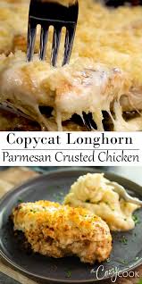 Pin On The Cozy Cook Recipes