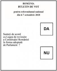 Maybe you would like to learn more about one of these? PrezenÈ›a La Vot La Ora 13 00 Ct100 Ro