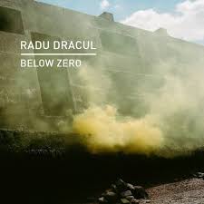 Subnautica below zero is a game that is currently in development by unknown worlds entertainment. Below Zero From Knee Deep In Sound On Beatport