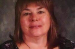 Judith Ann Witter, passionate teacher; played flute, oboe in Arcade  Community Band; loved her cats