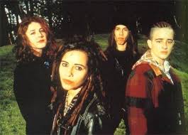 #my writing #my oc michael #dawn richardson #thomas richardson #the richardsons #this is before michael knew he was trans #michelle foster. 4 Non Blondes Alchetron The Free Social Encyclopedia