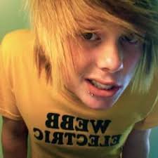 MUSIC: Never Shout Never gains perspective, Joplin-based bandWITH VIDEO