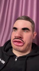 irisobrien19648 (@irisobrien19648)’s videos with original sound