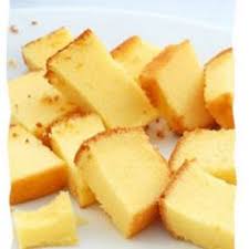 Best pessach sponge cake / gluten free lemon sponge cake recipe easy and fabulous. 23 Pessach Ideas In 2021 Passover Recipes Pesach Recipes Recipes