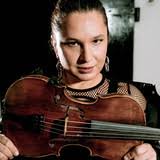 Lost Again (ASOT 875)