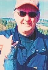 Gary Finley Obituary (1941