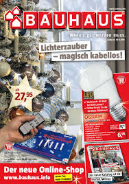 Kontakti trgovin in delovni časi. Bauhaus Angebote 1 29november2014 By Promoprospekte De Issuu