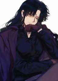 Such as png, jpg, animated gifs, pic art, logo, black and white, transparent, etc. Pin By Sarah Kelso On Boy Anime Guy Long Hair Black Hair Anime Guy Anime Boy Long Hair