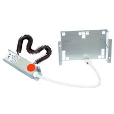 Check spelling or type a new query. Dometic 3315450 000 Air Conditioner Heat Strip Kit For Brisk Ii Ducted Models Walmart Com Walmart Com