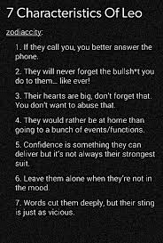Astronomy, the study of the heavens, may be the most ancient of the sciences. Characteristic Of Leo Leo Zodiac Quotes Leo Zodiac Facts Leo Zodiac