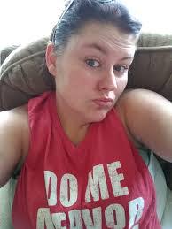 Theresa Bartell's Instagram, Twitter & Facebook