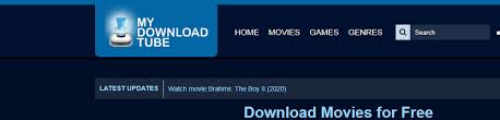 The techniques used by animators to bring. Animation Movies Download 12 Websites To Free Download Animated Movies For Offline Viewing