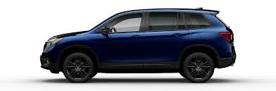 Check spelling or type a new query. Honda Passport Vs Subaru Forester Norm Reeves Honda Port Charlotte