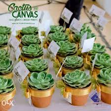 Pin On Eventos Lembrancinhas