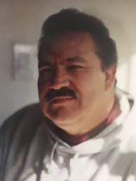 Obituary for Jose Maria (Chema) Ochoa