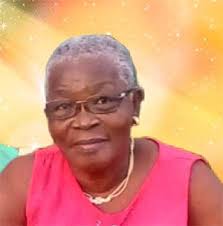 Remembering Norma Hall-Williams