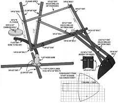 Pin By Bart Fifield On Metal Welding Projects How To Plan Welding