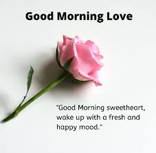 Good Morning Message To Make Her Cry Good Morning Love Messages Good Morning Love Good Morning Photos