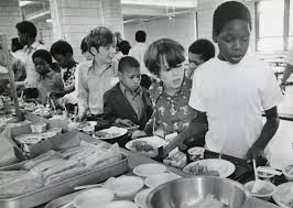 Image result for White 1977 Caloric