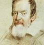 Galileo Galilei from en.wikiquote.org