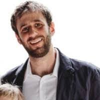 Jesse Wolff's Instagram, Twitter & Facebook