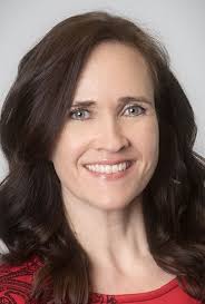 Warren County constitutional officers see high salaries