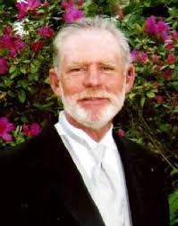 Obituary information for John W. Fowler