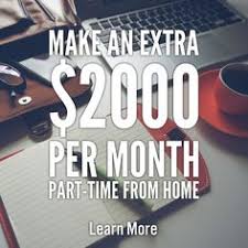 Must be at least 18 years of age; 29 Georgia S Signing Agent Mobile Notary Ideas Notary Mobile Notary Notary Signing Agent