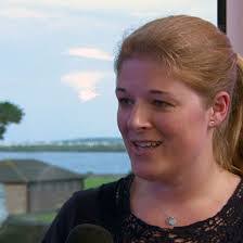 Leanne Briggs's Instagram, Twitter & Facebook