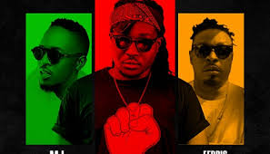 It's eedris abdulkareem and his video for the hit single country hard featuring sound sultan, taken from the biggest hits upon biggest hots, here is another national anthem by eedris abdulkareem. Eedris Abdulkareem Archives Wazup Naija