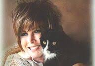 The Nugget Newspaper Obits