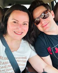 We have another fantastic live sale planned for Saturday night!🤩 We have  picked 40 of our favorite new arrivals to feature tonight and some we  haven't ever had