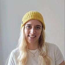 Christina Badillo's Instagram, Twitter & Facebook