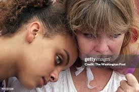 858 Marvin Kent Stock Photos, High-Res Pictures, and Images